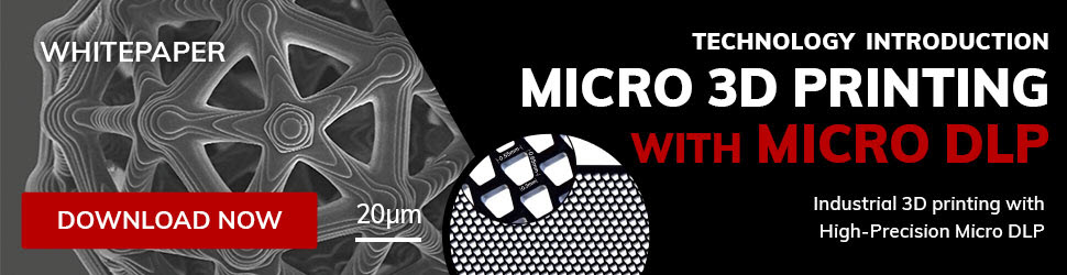 WP-Micro-SLA-Intro_Banner 970 x 250 px