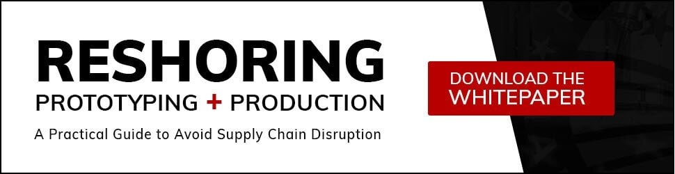 Reshoring-WP_CTAWeb+&+Email+Banner+970x+x+250px