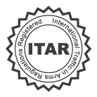 ISO 27001 Certified